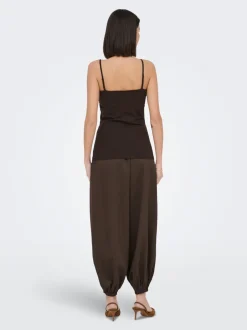 New JDYAVA Tanktop Dame Toppe