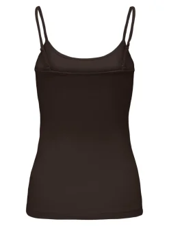 New JDYAVA Tanktop Dame Toppe