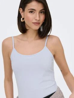 Discount JDYAVA Tanktop Dame Toppe