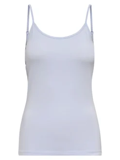 Discount JDYAVA Tanktop Dame Toppe