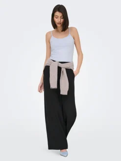Discount JDYAVA Tanktop Dame Toppe