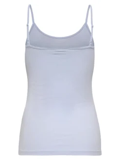Discount JDYAVA Tanktop Dame Toppe