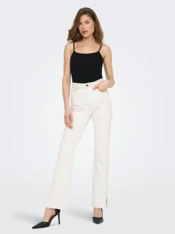 Outlet JDYAVA Tanktop Dame Toppe