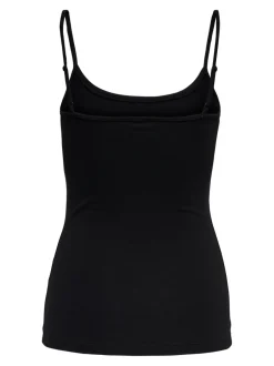 Outlet JDYAVA Tanktop Dame Toppe