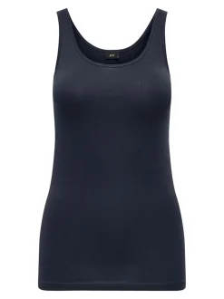 Discount JDYAVA Tanktop Dame Toppe