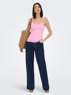 Online JDYAVA Tanktop Dame Toppe