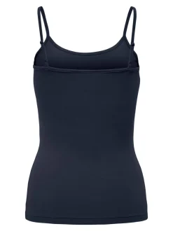 JDYAVA Tanktop Dame Toppe
