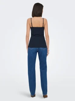 JDYAVA Tanktop Dame Toppe