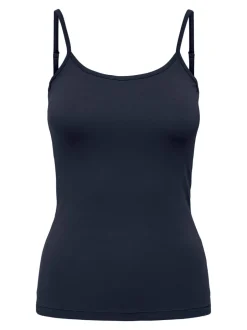 JDYAVA Tanktop Dame Toppe