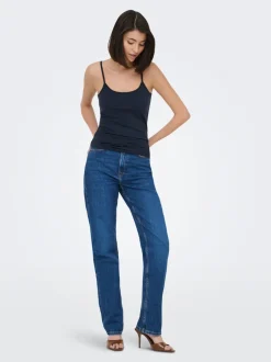 JDYAVA Tanktop Dame Toppe