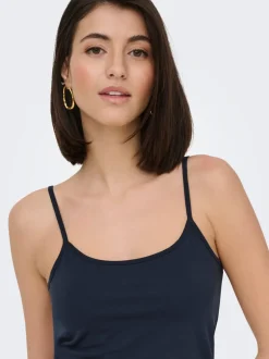 JDYAVA Tanktop Dame Toppe