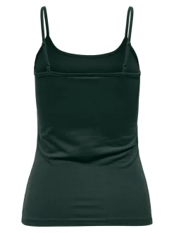Outlet JDYAVA Tanktop Dame Toppe