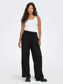 Sale JDYAVA Tanktop Dame Toppe
