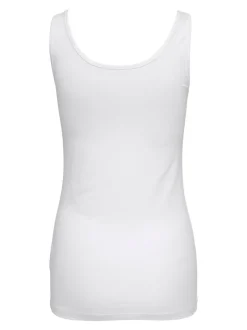 Sale JDYAVA Tanktop Dame Toppe