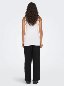 Sale JDYAVA Tanktop Dame Toppe