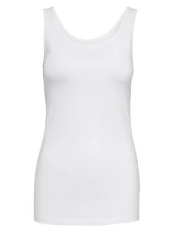 Sale JDYAVA Tanktop Dame Toppe