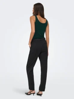 New JDYAVA Tanktop Dame Toppe