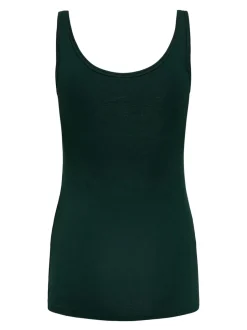 New JDYAVA Tanktop Dame Toppe