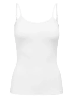 Best JDYAVA Tanktop Dame Toppe