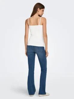 Best JDYAVA Tanktop Dame Toppe