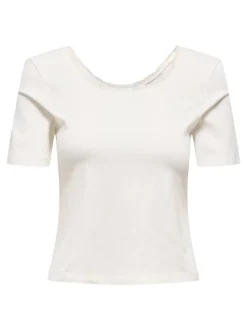 Outlet JDYAVA Top Dame Toppe