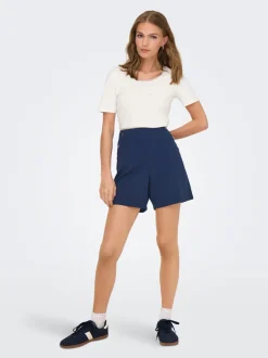 Outlet JDYAVA Top Dame Toppe