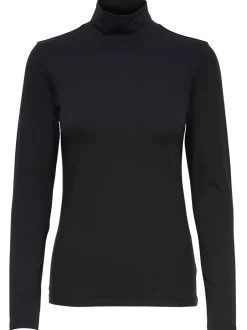 Sale JDYAVA Top Dame Toppe