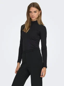 Sale JDYAVA Top Dame Toppe