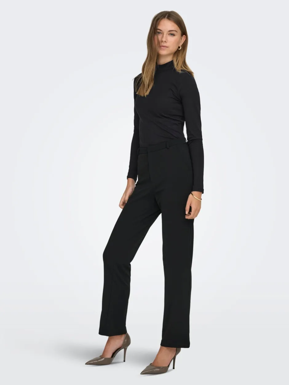 Sale JDYAVA Top Dame Toppe