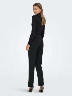 Sale JDYAVA Top Dame Toppe