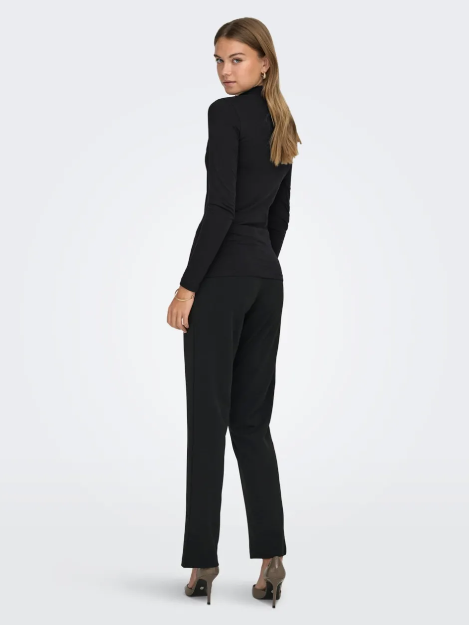 Sale JDYAVA Top Dame Toppe