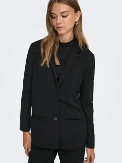 Sale JDYAVA Top Dame Toppe