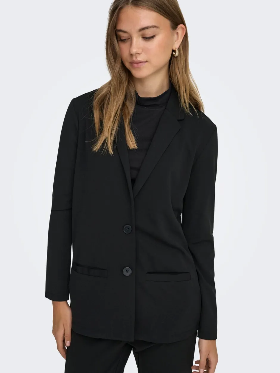 Sale JDYAVA Top Dame Toppe