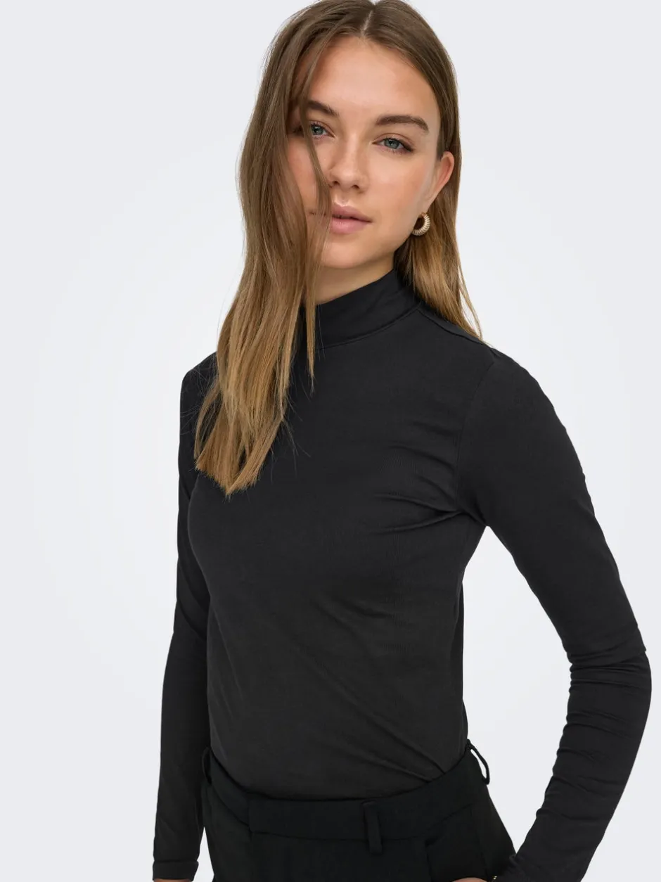 Sale JDYAVA Top Dame Toppe