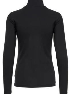 Sale JDYAVA Top Dame Toppe