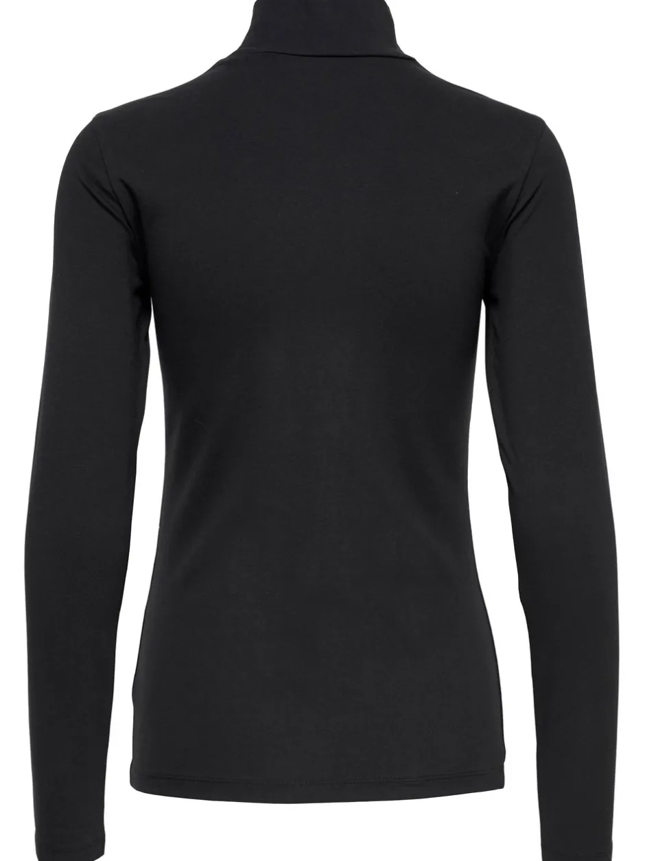 Sale JDYAVA Top Dame Toppe