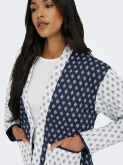 Best JDYAVALON Regnjakke Dame Jakker Og Frakker
