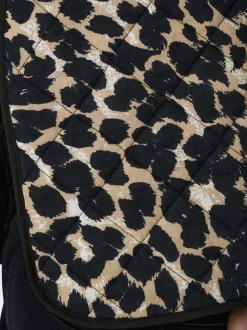 Best JDYAVALON Tailored vest Dame Jakker Og Frakker