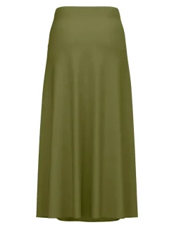 Clearance JDYAYA Nederdel Lang nederdel Dame Nederdele