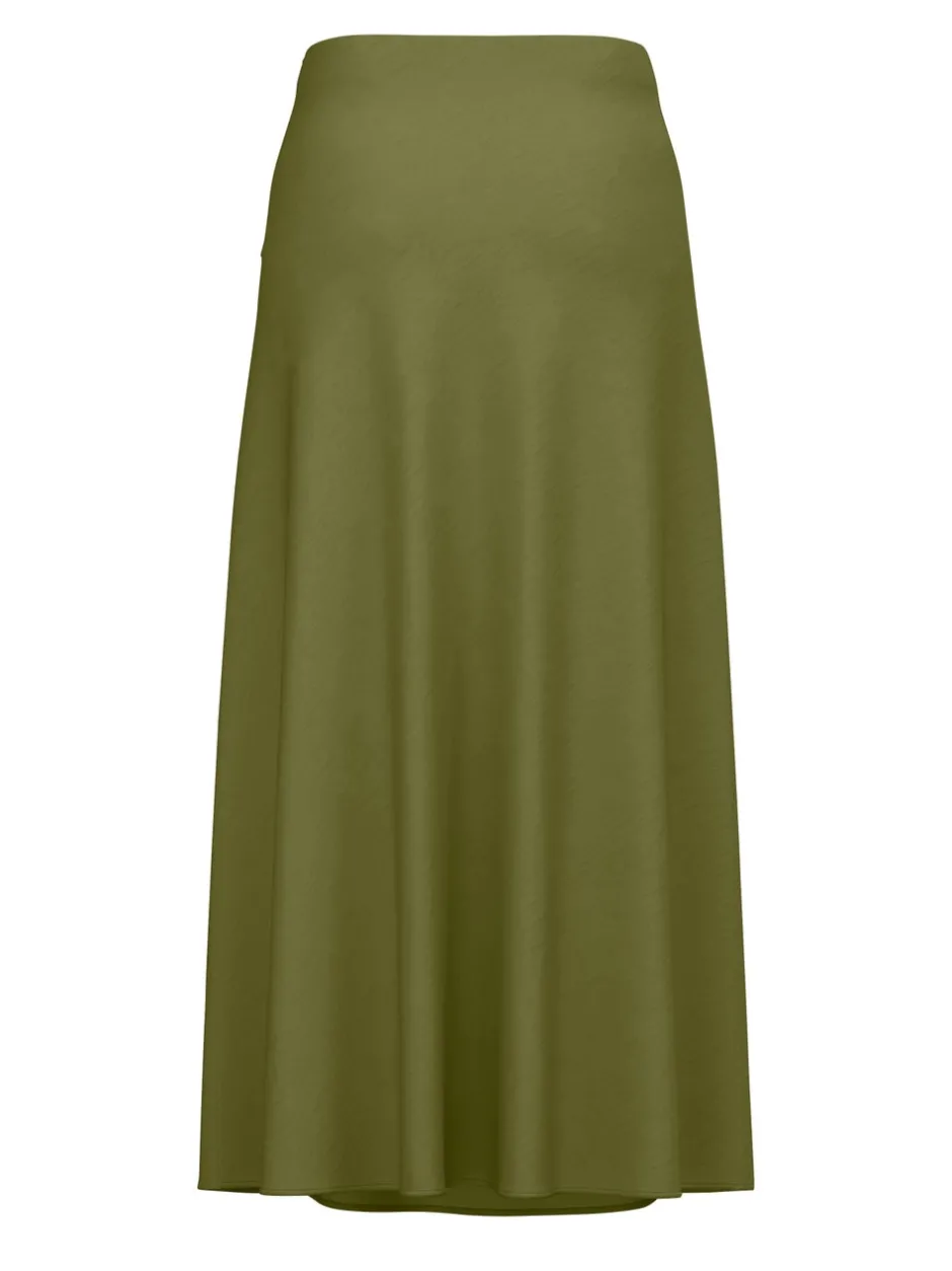 Clearance JDYAYA Nederdel Lang nederdel Dame Nederdele