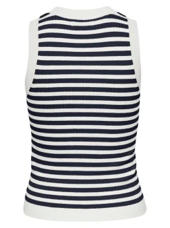 Clearance JDYAYA Top Dame Toppe