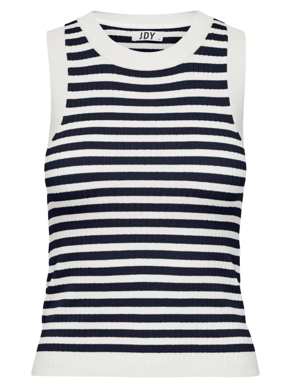 Clearance JDYAYA Top Dame Toppe