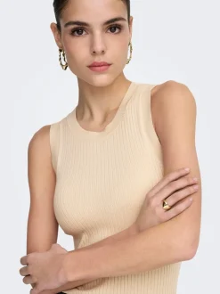 Sale JDYAYA Top Dame Toppe