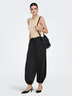 Sale JDYAYA Top Dame Toppe