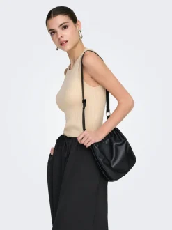 Sale JDYAYA Top Dame Toppe