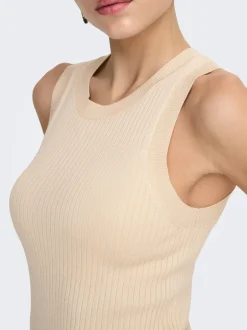 Sale JDYAYA Top Dame Toppe