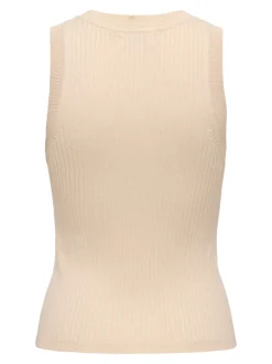 Sale JDYAYA Top Dame Toppe
