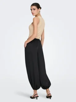 Sale JDYAYA Top Dame Toppe