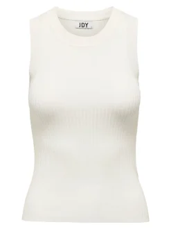 Sale JDYAYA Top Dame Toppe