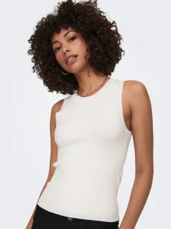 Sale JDYAYA Top Dame Toppe